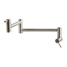 Kitchen products