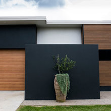 External