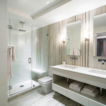 Alster Residence
