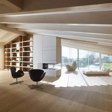 parquet