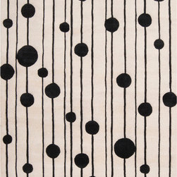 Modern Classics- (CAN-1999) - Rugs