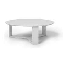 COFFEE TABLES