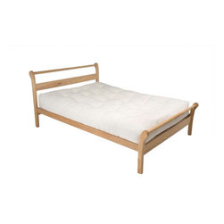 Our Collections - Beds
