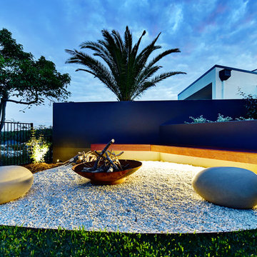 Modern Custom Home