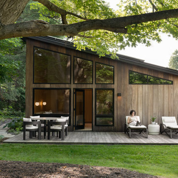 Midcentury Marvel
