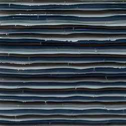 Interstyle / Ribbon / Gregory - Products