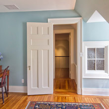 door hardware