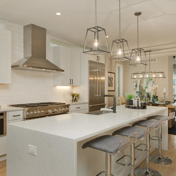 503 Harrison | Cherry Creek North