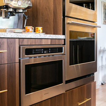 Applewood Atomic Kitchen