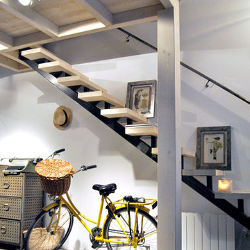 LOFT Barcelona