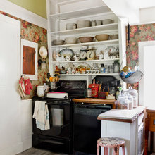 lindas kitchen