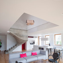 Maison Basque