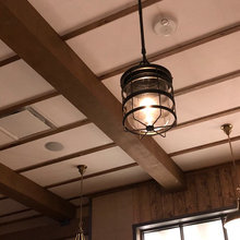 Lighting