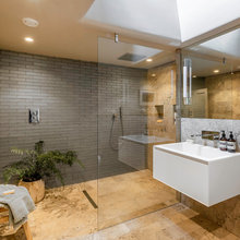 R - Bathroom Design