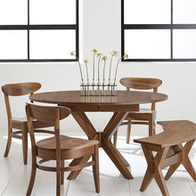 antecomedor carrizalejo