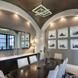Kichler Lighting - Lighting
