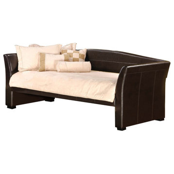 Montgomery Daybed