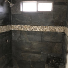 Completed Linkwood Projects 2018