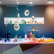 New Trend Highlights From Maison & Objet September 2022