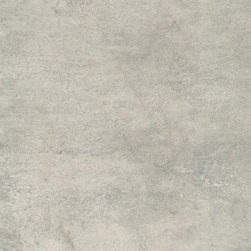Arkitek Grey Glazed-Porcelain Lappato Rectified - Wall & Floor Tiles
