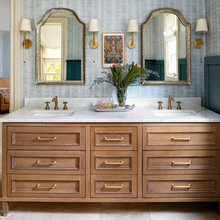 My Bathrooms
