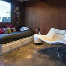 Rhyienne's Room