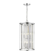 island pendant lights