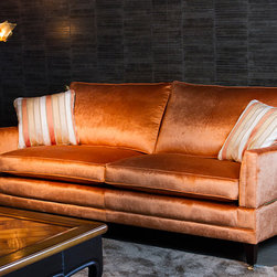 Sofas - Products
