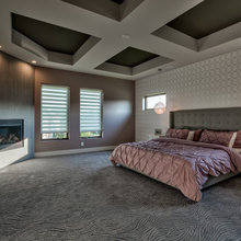 Ceilings-2020