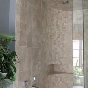 Lakewood Ranch, FL - Country Club Residence