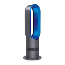 Heating & Cooling Systems