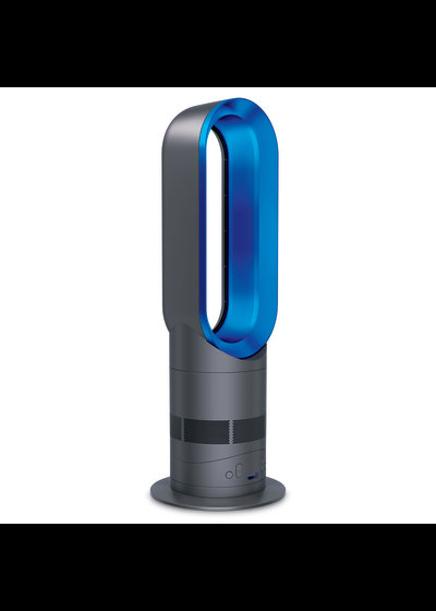 Space Heaters by Dyson