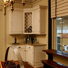 Corner Bar