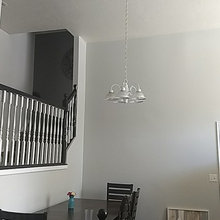 courtney_pack29's ideas