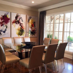 Paintings & Artwork - Paintings