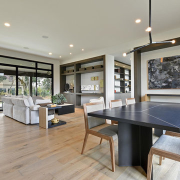 Gallery Images