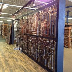 Needham Decorative Hardware Needham Ma Us 02494