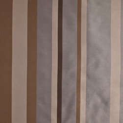 Tritex Fabrics Reflections Collection - Products