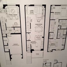 elyse_matthews's ideas