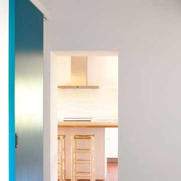EMPÚRIES COUNTRY HOUSE APARTMENTS