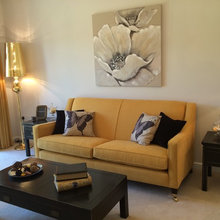Llanmoor Show Homes