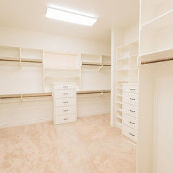 17360 Makawee Ct - Products