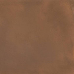 Foil Corten 600x600 - Wall & Floor Tiles