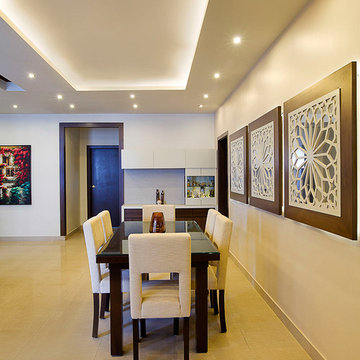 Residence 2