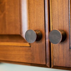 Cabinets and Hardware - Products
