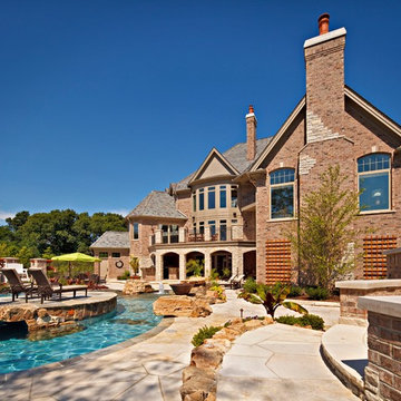 Southampton Exteriors
