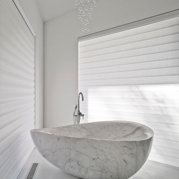 Champlain Modern