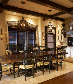 Quotes about lantern light (25 quotes) How many of these lanterns?