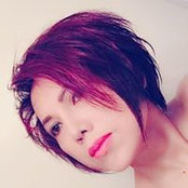 Foto von Xiu Xiu