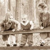 McCreary Powers's photo